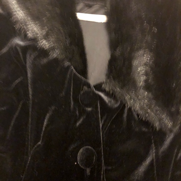 Vintage Le Château Suit! Bundle!$$! - Picture 2 of 5